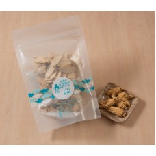 一號花旗參 (2兩裝)